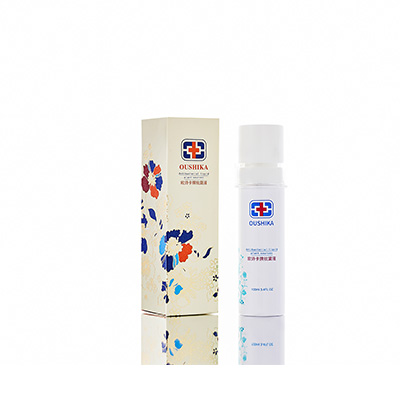 常州抗菌防护喷雾