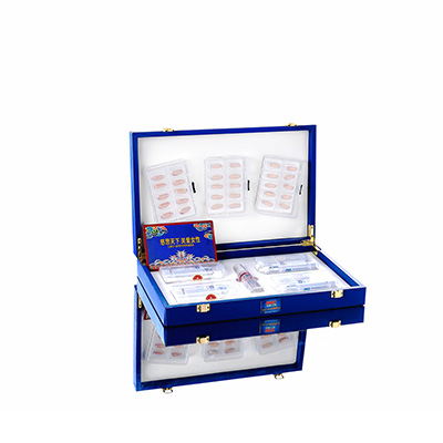 常州润芯滋润综合版