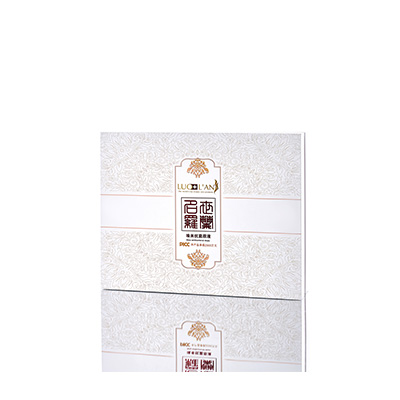 常州产后阴道免疫恢复套