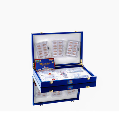 常州润芯滋润综合版