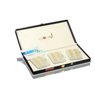 常州产后盆腔修复套