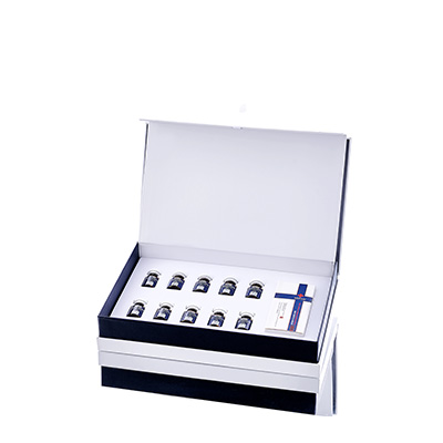 常州产后粘膜修复