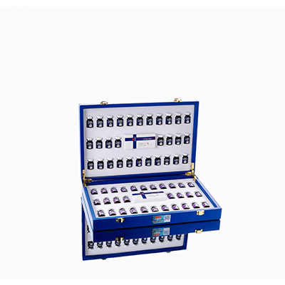 常州润芯综合版