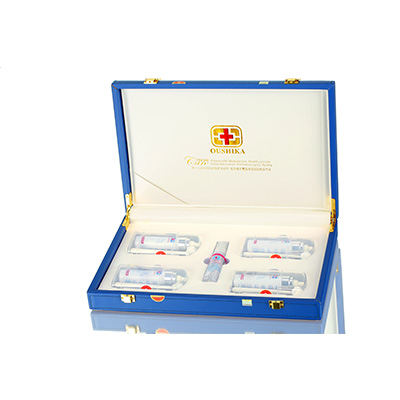 恢复自洁系统套常州