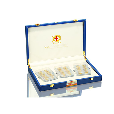 常州盆腔排毒修复套