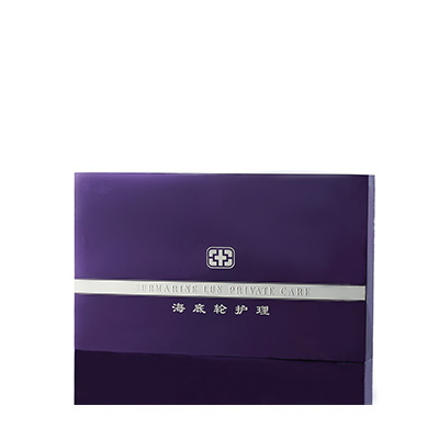 气血能量海底轮常州