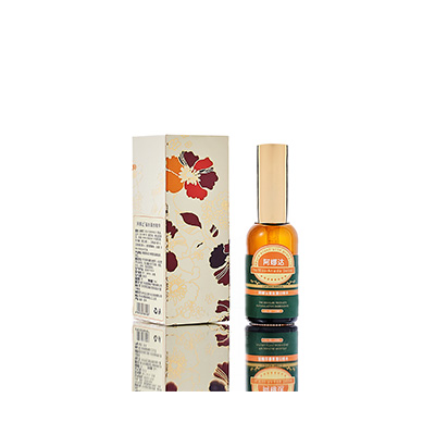 常州私密细嫩修复精华