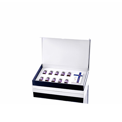 常州严重问题修复套